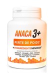 1-Anaca 3+
